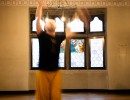 5rhythmentanz regensburg