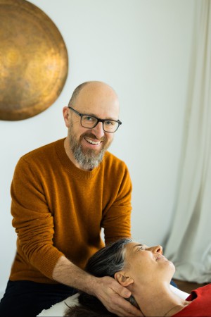 koerperarbeit koerperarbeit