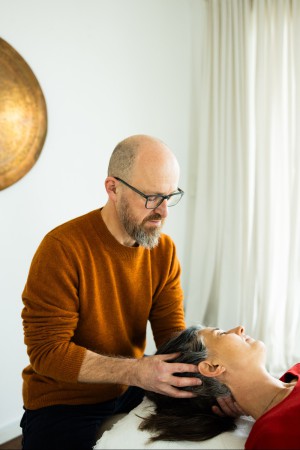 koerperarbeit koerperarbeit