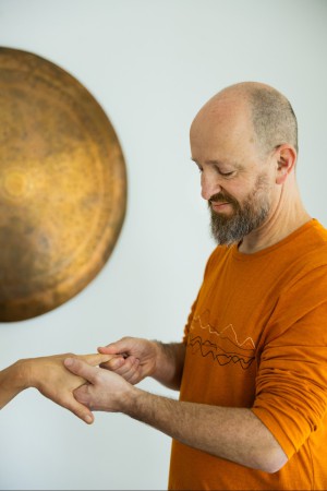 koerperarbeit koerperarbeit