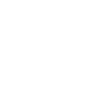 sonne